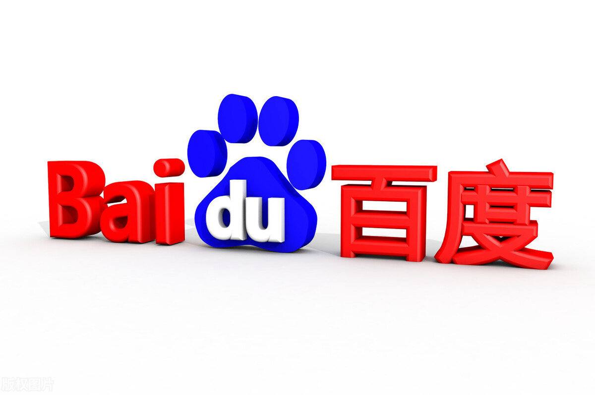 齐溪二胎是女儿