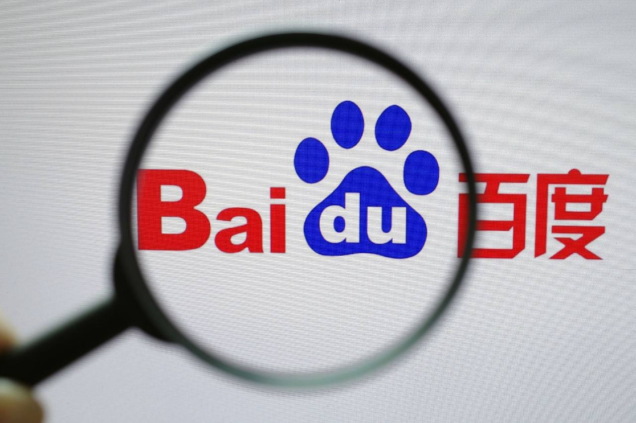 迪丽热巴新剧路透梦回关小迪