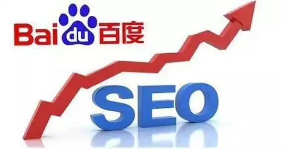 庄闲游戏app官网入口英伟达已完全脱离中国市场