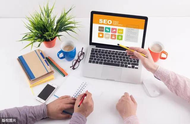 赵丽颖新剧一种气血很足的美