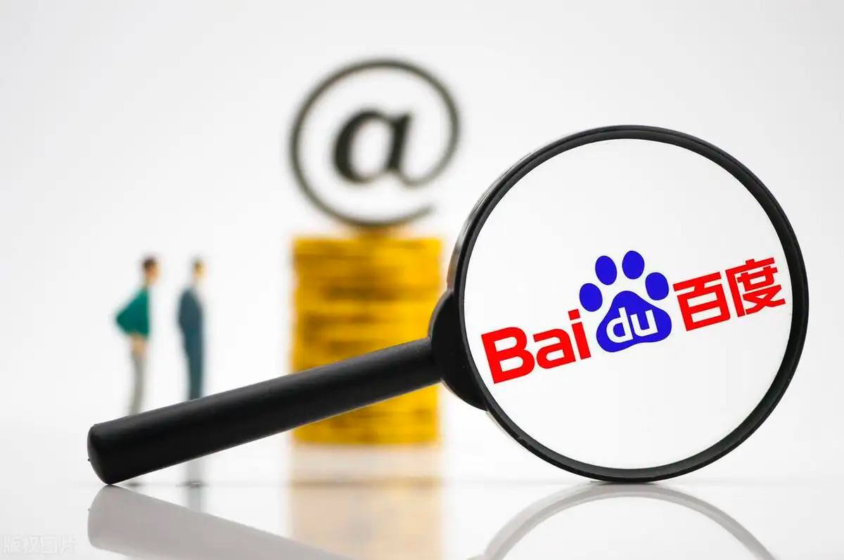 开元kyv85.2.96.71.1 安卓版 0 开元kyv56.3.21.53.4 安卓版 0