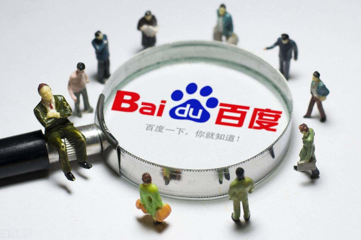 微信转账后记得加一个动作