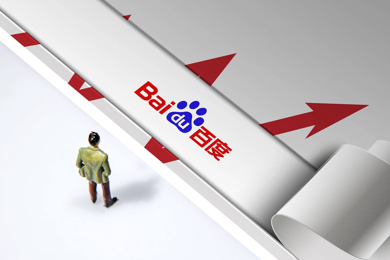 庄闲游戏app官网入口v79.9.38.65.5 安卓版 1 庄闲游戏app官网入口v42.2.73.68.4 安卓版 1