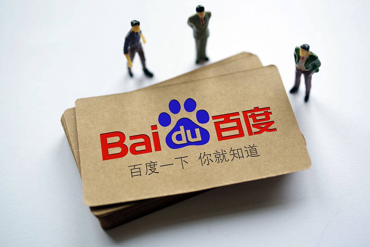 唐嫣美成啥了欧豪也是个神