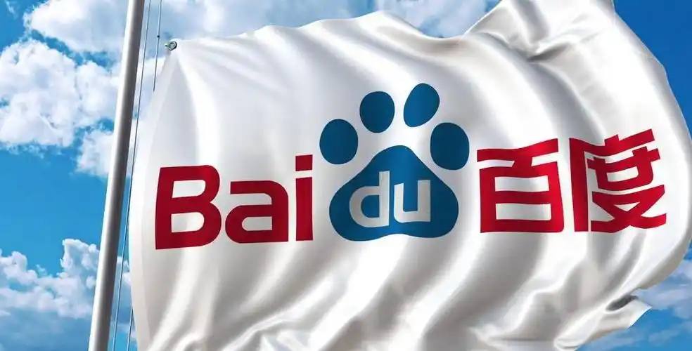 庄闲游戏app官网入口湘潭大学岁博导刘昊霖去世