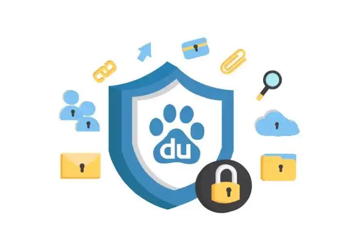 李杰灵谈对抗焦虑的工作模式