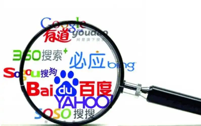 王庄遗址实证商丘不断代文明史